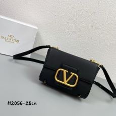 Valentino Satchel Bags